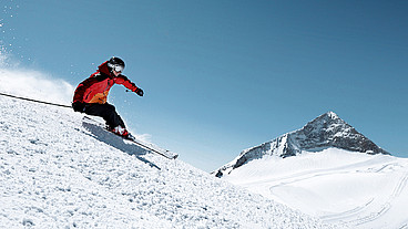 Skiurlaub im Zillertal - Tirol | 4* Hotel Dornauho